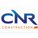 Logo de l'entreprise CNR CONSTRUCTION