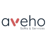 Logo de l'employeur AVEHO SOFTS & SERVICES
