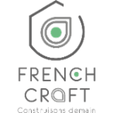 Logo de l'employeur FRENCH CRAFT