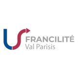 Logo de l'employeur FRANCILITE VAL PARISIS