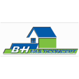 Logo de l'employeur BH MULTICONCEPT