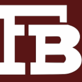 Logo de l'employeur FERRE BATIMENT