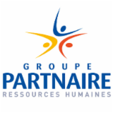 Logo de l'entreprise PARTNAIRE