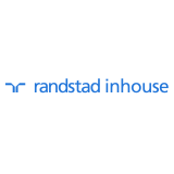 Logo de l'entreprise RANDSTAD