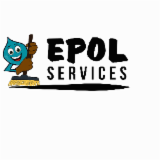 Logo de l'employeur EPOL' SERVICES