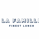 Logo de l'employeur PROVDEV