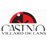 Logo de l'employeur SOCIETE D EXPLOITATION DU CASINO DE VILL