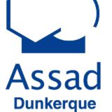 Logo de l'employeur ASSAD