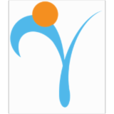 Logo de l'employeur GAMA 29