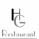 Logo de l'employeur Restaurant l'Hôtel de la Gare