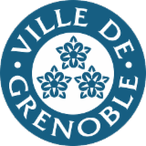 Logo de l'employeur MAIRIE