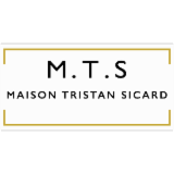 Logo de l'employeur MAISON TRISTAN SICARD