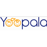 Logo de l'employeur YOOPALA SERVICES