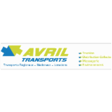 Logo de l'entreprise AVRIL DANIEL ET FILS