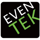 Logo de l'employeur EVENTEK
