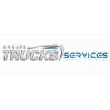Logo de l'employeur BEZIERS TRUCKS SERVICES