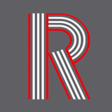 Logo de l'employeur LES ATELIERS RAMBAULT