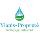 Logo de l'employeur YLANIS