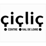 Logo de l'employeur AGENCE REG CENTRE CINEMA AUDIOVISUEL