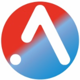 Logo de l'employeur ABIL RESSOURCES