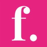 Logo de l'employeur FACETT ET CREATION