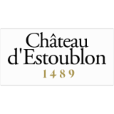 Logo de l'employeur AIRELLES DOMAINE D'ESTOUBLON