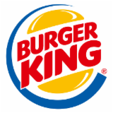 Logo de l'employeur BURGER KING