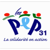 Logo de l'employeur I.M.P.HENRI DINGUIRARD