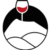 Logo de l'employeur Aux Canuts des Dômes