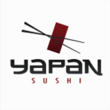 Logo de l'employeur SARL YAPAN SUSHI
