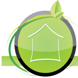 Logo de l'employeur DECLIC HABITAT