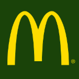 Logo de l'employeur MCDONALD'S