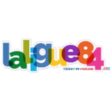 Logo de l'employeur LIGUE DE L ENSEIGNEMENT FEDERATION DE VA