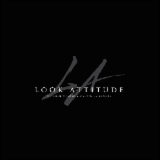 Logo de l'employeur LOOK ATTITUDE