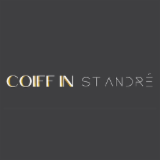 Logo de l'employeur COIFF IN ST ANDRE