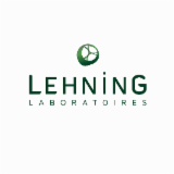 Logo de l'employeur LABORATOIRES LEHNING SA