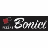 Logo de l'employeur PIZZA BONICI