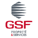 Logo de l'employeur GSF CELTUS