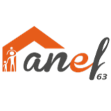 Logo de l'employeur ANEF 03-63
