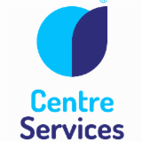 Logo de l'entreprise CENTRE SERVICES