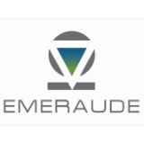 Logo de l'employeur EMERAUDE SAS
