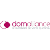 Logo de l'employeur AGE D'OR SERVICES