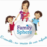 Logo de l'employeur ANNA SERVICES