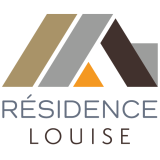 Logo de l'entreprise RESIDENCE LOUISE