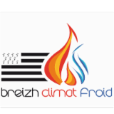 Logo de l'employeur BREIZH CLIMAT FROID