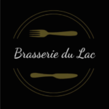 Logo de l'employeur BRASSERIE DU LAC