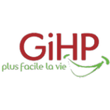 Logo de l'employeur GROUPEM INSERT PERSONN HANDIC PHYSIQUE