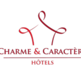 Logo de l'employeur LA TERRASSE