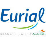Logo de l'employeur EURIAL INGREDIENTS ET NUTRITION