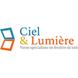 Logo de l'employeur CIEL ET LUMIERE